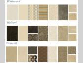 Suncruiser Stock Photo