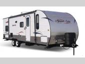 Ameri-Lite Stock Photo