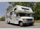 Greyhawk Stock Photo