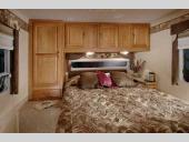 Greyhawk Stock Photo