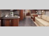 Bay Star Stock Photo