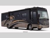 Ventana LE Stock Photo