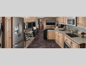 Dutch Star Stock Photo