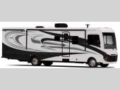 Terra SE Stock Photo