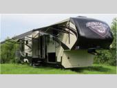 Momentum Stock Photo