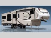 Reflection Stock Photo