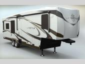 Lifestyle Stock Photo