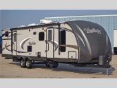 ViewFinder Signature Stock Photo