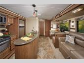 ViewFinder Signature Stock Photo