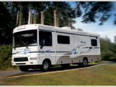 Sightseer Stock Photo