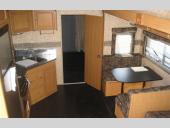 Trailrider Stock Photo