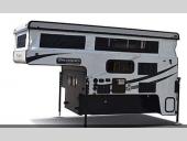 Backpack Edition Stock Photo