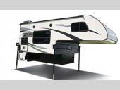 Backpack Edition Stock Photo