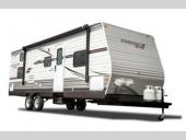 AR-ONE Widebody Stock Photo