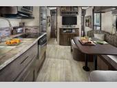 Surveyor Stock Photo