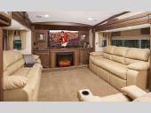 Cardinal Stock Photo