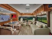 Georgetown Stock Photo