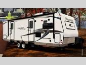 Flagstaff Super Lite Stock Photo