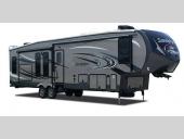 Sandpiper Stock Photo