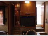 Vengeance Stock Photo