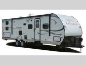 Catalina Stock Photo