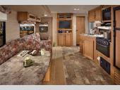 Catalina Stock Photo