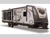 LaCrosse Stock Photo