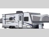 Jay Feather Ultra Lite Stock Photo