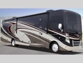 Challenger Stock Photo