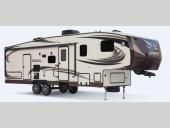 Eagle HT Stock Photo