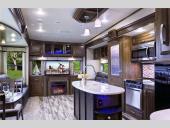 Solitude Stock Photo