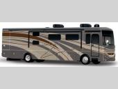 Expedition Stock Photo