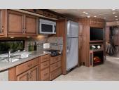 Expedition Stock Photo