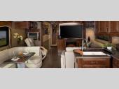 Providence Stock Photo