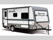 Sportsmen Classic Stock Photo