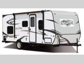 Spree Escape Stock Photo