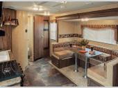 Sportsmen Show Stopper LE Stock Photo