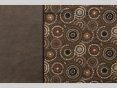 Spree Connect Stock Photo