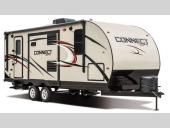 Spree Connect Stock Photo