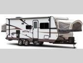 Travel Star Stock Photo