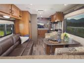 Travel Star Stock Photo