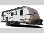 Travel Star Stock Photo