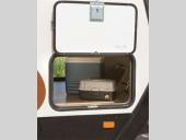 Travel Star Stock Photo