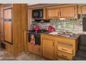 AR-ONE MAXX Stock Photo