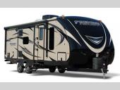 Premier Ultra Lite Stock Photo