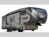 Sprinter Stock Photo