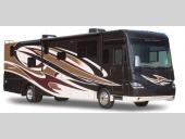 Sportscoach Cross Country RD Stock Photo