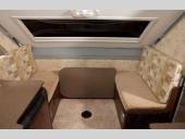 Ranger 15 Stock Photo