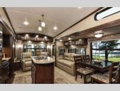 Sundance Stock Photo