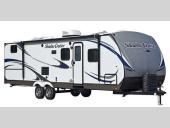 Shadow Cruiser Stock Photo